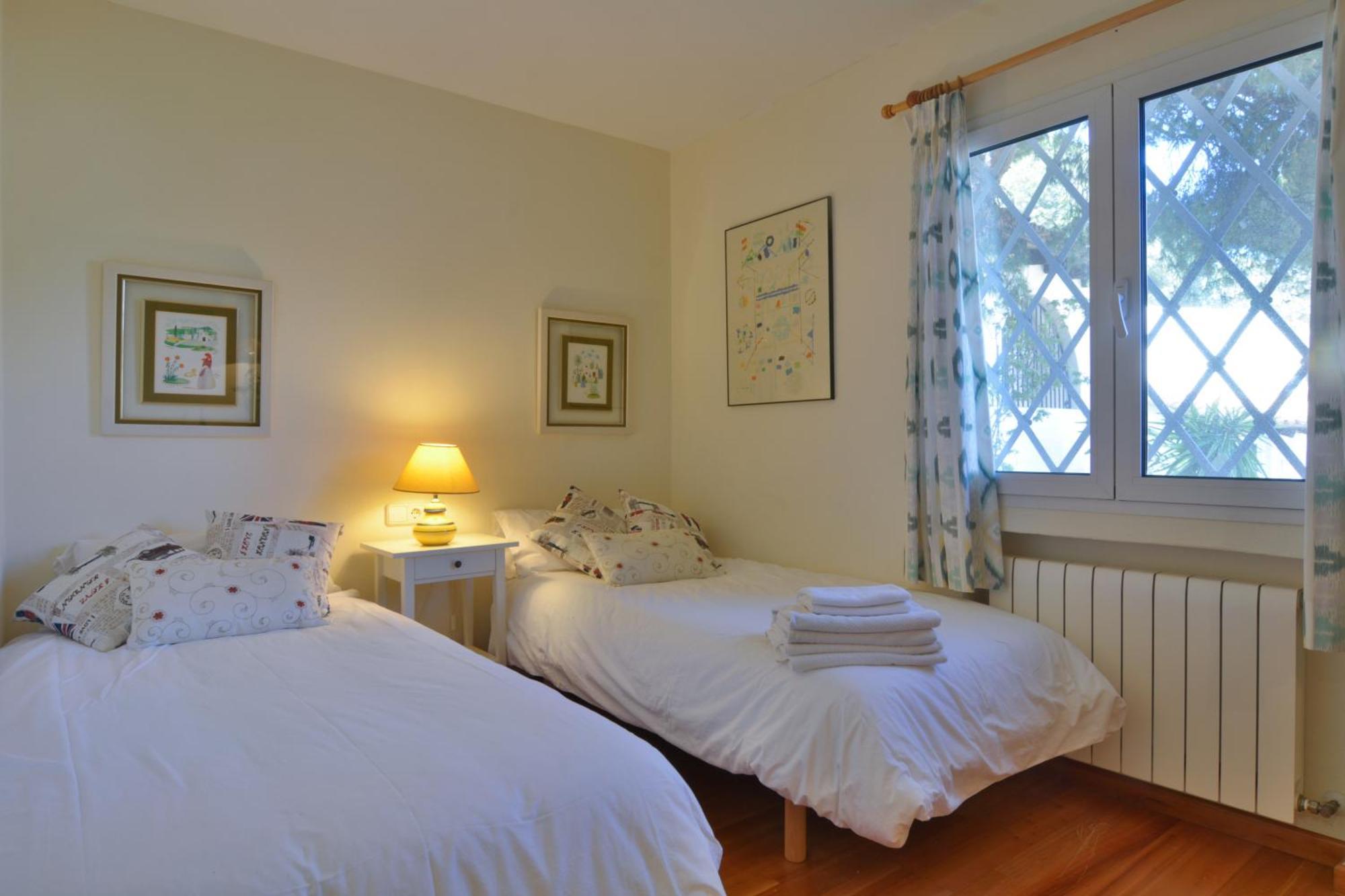Ferienhaus With Incredible Sea Views And Pool Up To 7 Andratx